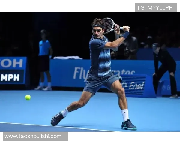 广州网球队快攻战术解析：深度剖析网球技术与团队协作的完美结合