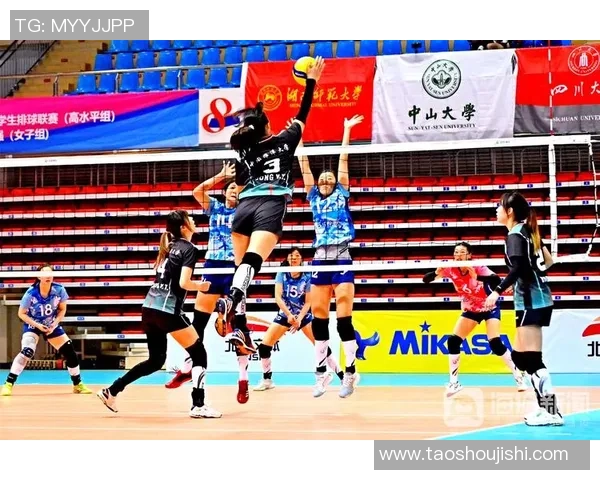 成都排球队的蜕变与崛起：探索联赛新篇章的奋斗历程