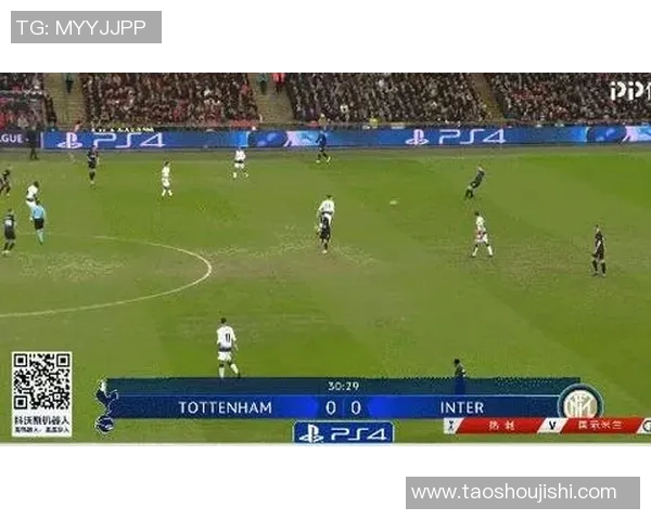 成都乒乓球队与上海乒乓球队赛后复盘分析比赛节奏与战术对比