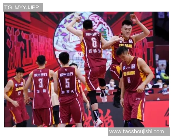 成都篮球队的崛起之路精英赛背后的成长与奋斗故事