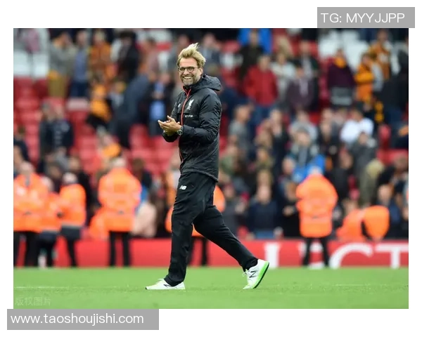 成都网球队快攻战术分析与比赛表现的得失总结 成都网球队快攻战术分析与比赛表现的得失总结