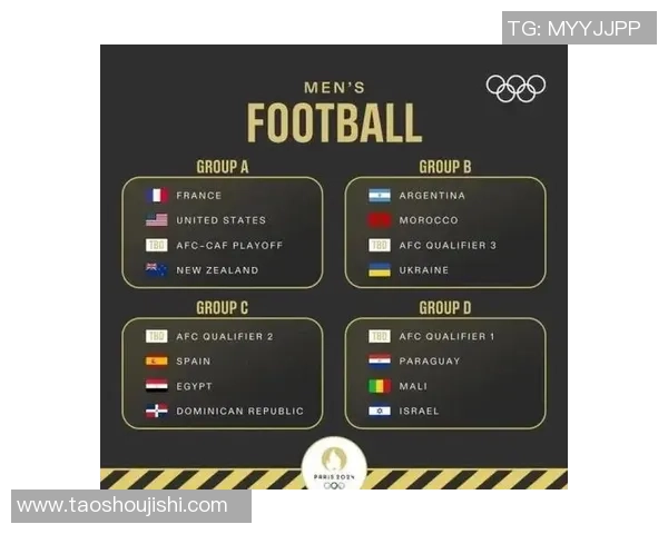 新西兰足球明星球员的崛起与成就分析