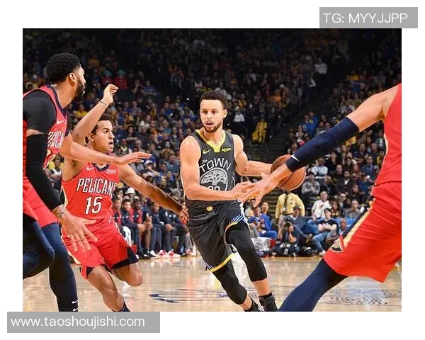 成都足球队强势领跑锦标赛积分榜总分高达92分展现冠军实力