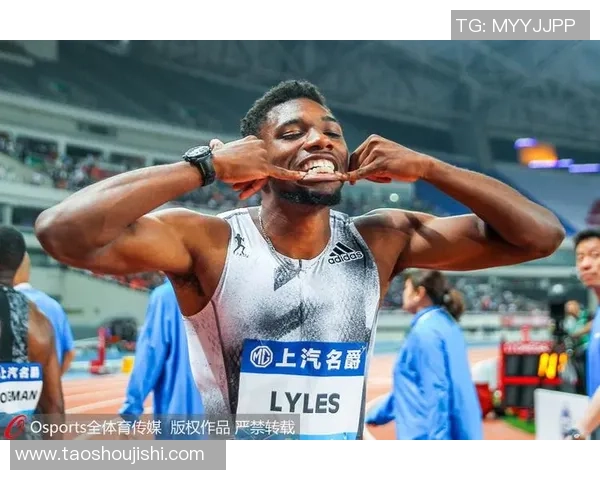 成都羽毛球队在钻石联赛积分榜上以62分稳居第一名引发关注 成都羽毛球队在钻石联赛积分榜上以62分稳居第一名引发关注