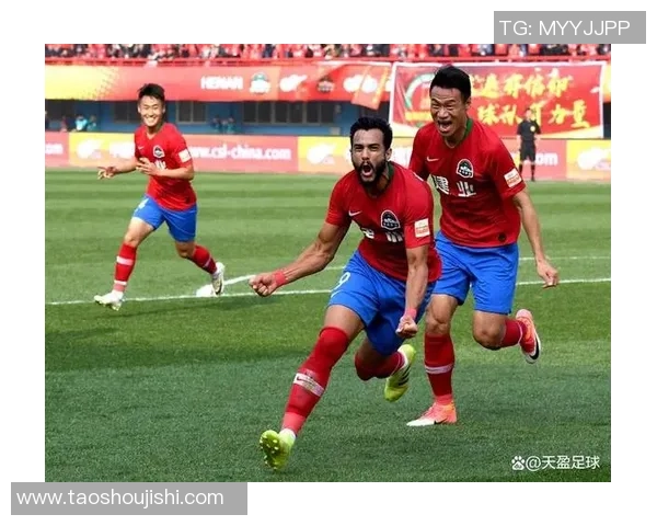 武汉网球队勇闯城市联赛的辉煌历程与未来展望 武汉网球队勇闯城市联赛的辉煌历程与未来展望