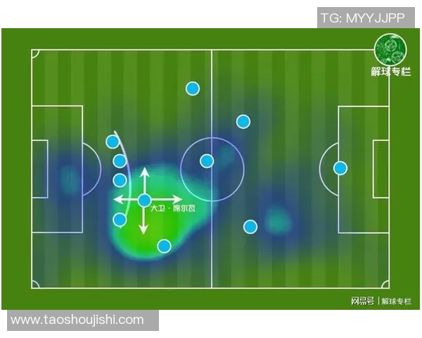 杭州排球队与西安排球队战术对决深度分析与复盘 杭州排球队与西安排球队战术对决深度分析与复盘