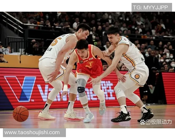 杭州篮球队防守表现分析及其对比赛结果的影响探讨 杭州篮球队防守表现分析及其对比赛结果的影响探讨