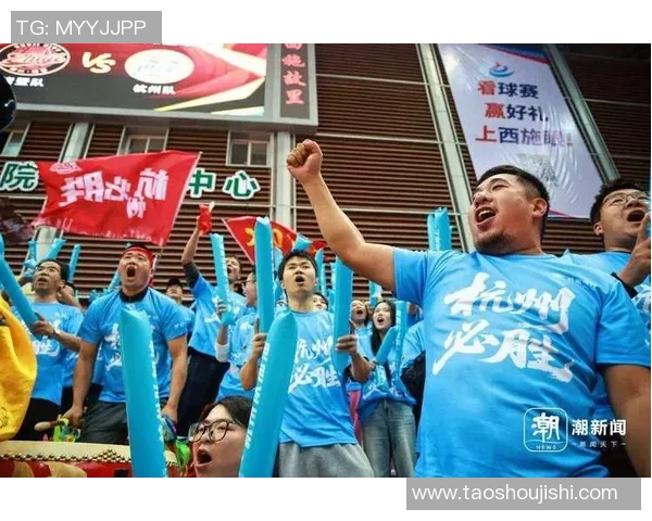 杭州乒乓球队以97分稳居大师赛积分榜首位展现强劲实力 杭州乒乓球队以97分稳居大师赛积分榜首位展现强劲实力