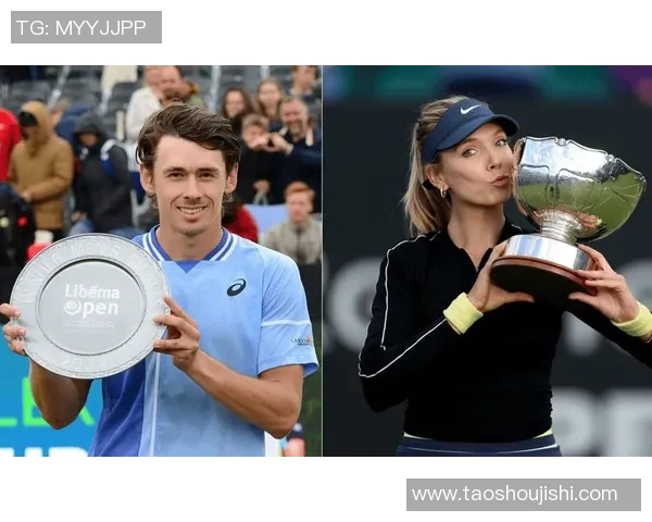 欧美足球明星情侣甜蜜瞬间大集合展现爱情与激情的完美结合 欧美足球明星情侣甜蜜瞬间大集合展现爱情与激情的完美结合