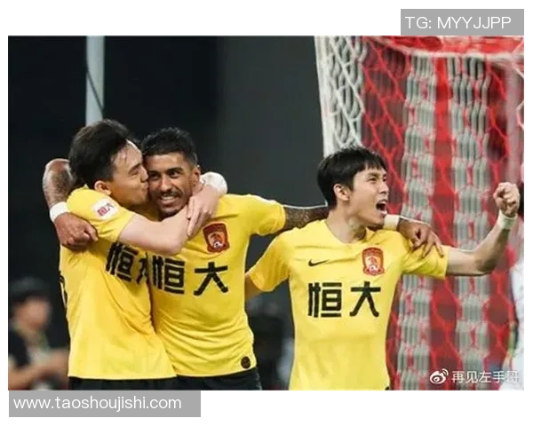 武汉羽毛球队与上海羽毛球队赛后状态分析与复盘总结