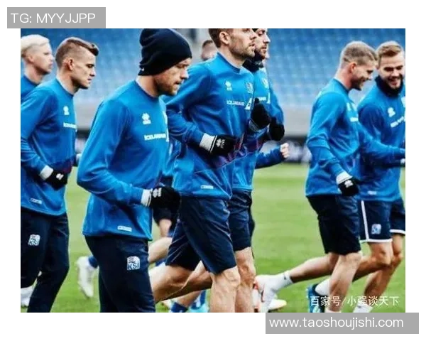 北京网球队在杯赛积分榜中以90分稳居第一位置展现强劲实力 北京网球队在杯赛积分榜中以90分稳居第一位置展现强劲实力