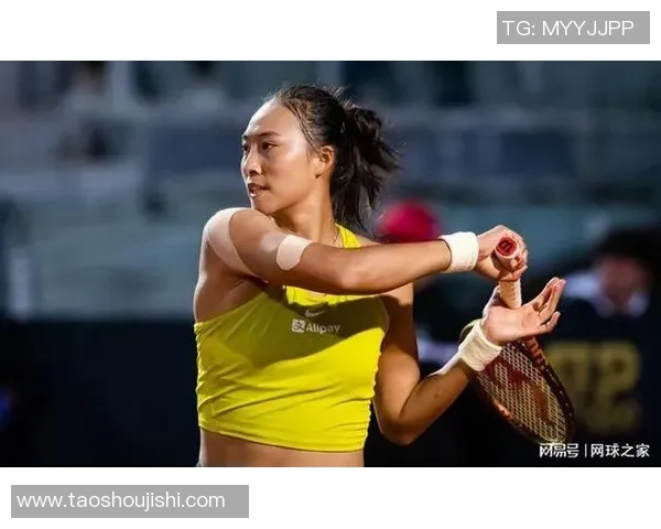 南京乒乓球队个人能力排名创新高引发广泛关注和热议