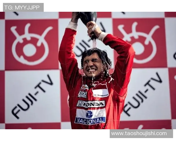 意大利足球明星大猩猩的传奇故事与球场背后的精彩人生 意大利足球明星大猩猩的传奇故事与球场背后的精彩人生