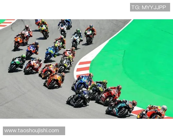 广州羽毛球队与上海羽毛球队速度对决赛后分析与战术总结 广州羽毛球队与上海羽毛球队速度对决赛后分析与战术总结