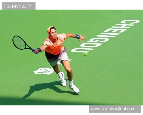 成都网球队在全国锦标赛积分榜上以88分稳居第一名，表现抢眼