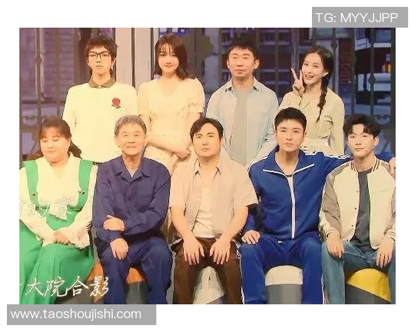 杭州乒乓球队与西安乒乓球队赛后复盘团队协作的成功与不足分析