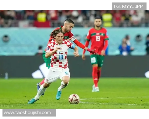 武汉足球队在世界杯预选赛中的耐力与拼搏精神全解析