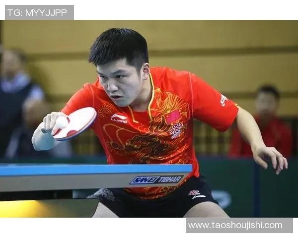 深圳乒乓球队选拔赛技术表现分析与未来发展展望 深圳乒乓球队选拔赛技术表现分析与未来发展展望