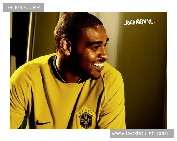 耐克足球明星队员名单揭秘他们如何在赛场上展现卓越风采