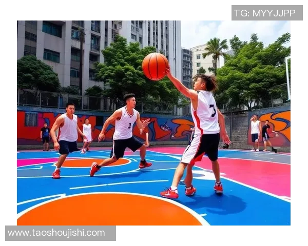 西安篮球队技术分析与战术探讨:提升竞技水平的关键因素 西安篮球队技术分析与战术探讨:提升竞技水平的关键因素