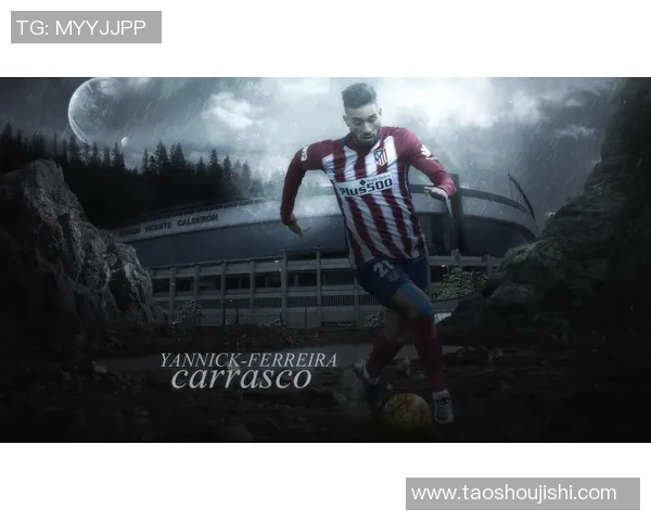 贝宁足球明星介绍及其在国际赛场上的影响力分析 贝宁足球明星介绍及其在国际赛场上的影响力分析