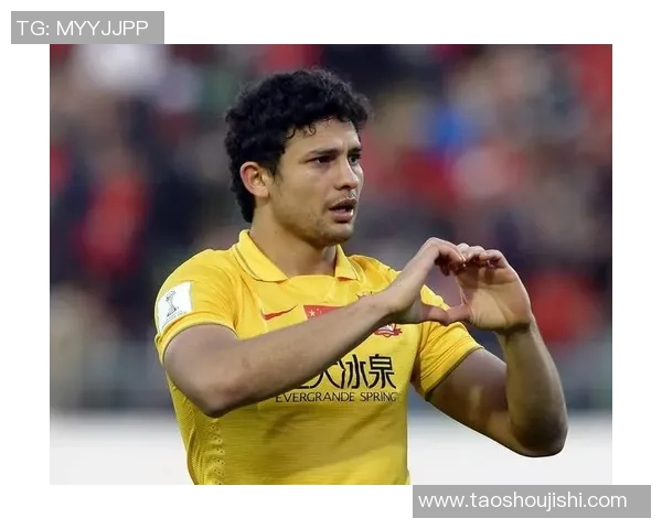 足球明星引领风潮成为球场上的带头大哥展现领袖风范与团队精神 足球明星引领风潮成为球场上的带头大哥展现领袖风范与团队精神