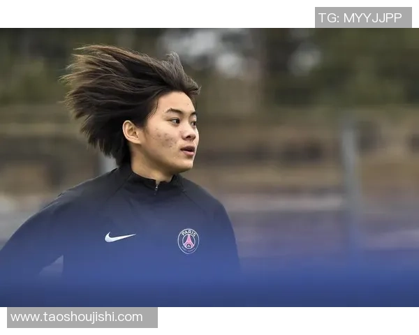 足球明星王霜精彩视频集锦展现她的足球魅力与不凡技艺 足球明星王霜精彩视频集锦展现她的足球魅力与不凡技艺