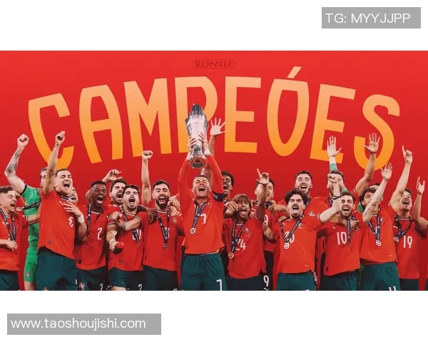 各位足球明星抖音号大揭秘你最喜欢的球星在这里分享什么内容