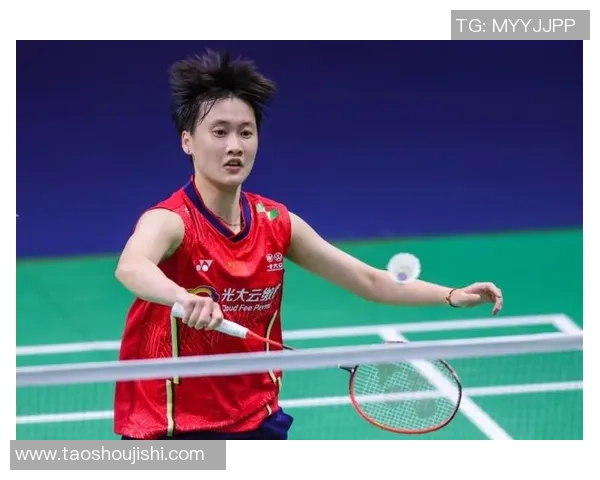 杭州羽毛球队在城市联赛中以96分稳居积分榜首位，表现抢眼