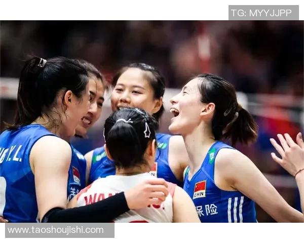 武汉排球队与北京排球队速度对比赛后分析与战术总结