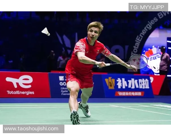 武汉羽毛球队在全国羽毛球比赛经验排行榜中荣获第七名的辉煌成就 武汉羽毛球队在全国羽毛球比赛经验排行榜中荣获第七名的辉煌成就