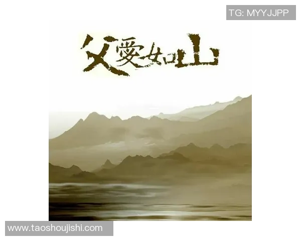 父亲的足迹足球明星如何在父亲的影响下追逐梦想与荣耀