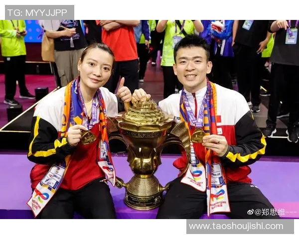 赛后分析：上海羽毛球队与南京羽毛球队的默契配合与团队精神探讨