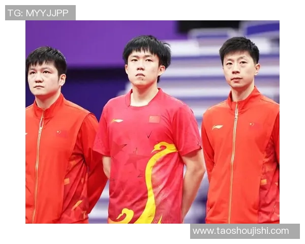 重庆乒乓球队在总决赛积分榜上以72分稳居第一名引发关注 重庆乒乓球队在总决赛积分榜上以72分稳居第一名引发关注