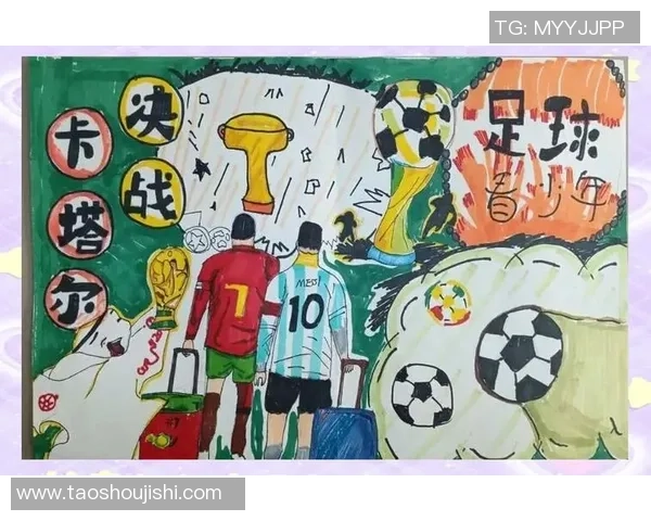 足球明星线条画艺术作品展示展现运动之美与激情的完美结合 足球明星线条画艺术作品展示展现运动之美与激情的完美结合