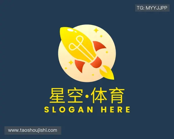 关于星空体育官网