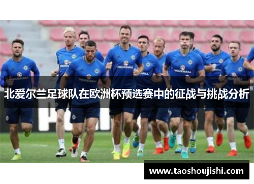 北爱尔兰足球队在欧洲杯预选赛中的征战与挑战分析